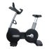 Technogym hometrainer Bike Excite+ 500i zwart gebruikt  BBTGNBE500IZW