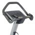 Technogym hometrainer Bike Excite+ 700i zilver gebruikt  BBTGNBE700IZI