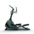 Horizon Crosstrainer elliptical Andes 3.1  HEP0612-02DE