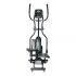 Horizon Crosstrainer elliptical Andes 2.0  100987