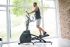 Horizon Crosstrainer elliptical Andes 2.0  100987