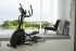 Horizon Crosstrainer elliptical Andes 2.0  100987