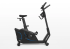 Horizon hometrainer 5.0U Upright bike  HCB0256-02