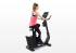 Horizon hometrainer 5.0U Upright bike  HCB0256-02