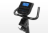 Horizon hometrainer 5.0U Upright bike  HCB0256-02