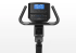 Horizon hometrainer 5.0U Upright bike  HCB0256-02