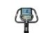 Horizon Comfort 2.0 Hometrainer  HCB0245-02DE