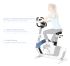 Horizon Ergometer Comfort 8.1 Hometrainer  HCB0247-02DE