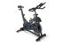 Horizon 5.0IC Spinningbike  HFC0052-02DE