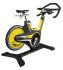 Horizon Indoor Cycle GR7  GR7