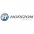 Horizon Oxford  6 Roeitrainer  HAR0011-02DE