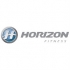 Horizon Fitness Elliptical Ergometer Andes 4  horandes4