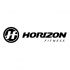 Horizon Loopband laptop stand  100847