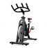 Life Fitness ICG Indoor Cycle IC1  LFICG1