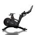 Life Fitness ICG Indoor Cycle IC8 met MyRide VX Personal demo  LFICG8_VX