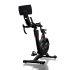 Life Fitness ICG Indoor Cycle IC8 met MyRide VX Personal demo  LFICG8_VX