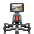 Life Fitness ICG Indoor Cycle IC8 met MyRide VX Personal demo  LFICG8_VX