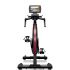 Life Fitness ICG Indoor Cycle IC8 met MyRide VX Personal demo  LFICG8_VX