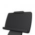 Life Fitness Tablethouder voor IC8  VI-BYOD-IC8-01-AX