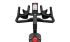 Life Fitness ICG Indoor Cycle IC3  IC-LFICGIC3-01