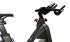 Life Fitness ICG Indoor Cycle IC3  IC-LFICGIC3-01