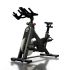 Life Fitness ICG Indoor Cycle IC3  IC-LFICGIC3-01