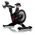 Life Fitness Tablethouder voor IC4 - IC5 - IC6 - IC7  VI-BYOD-01-AX