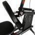 Finnlo Maximum Body Lift Multi Gym BL1  3550