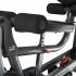 Finnlo Maximum Body Lift Multi Gym BL1  3550