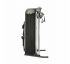 Inspire Fitness Functional Trainer FT1  3552