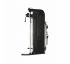 Inspire Fitness Functional Trainer FT1  3552