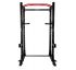 Inspire Power cage FPC1 full option power rack en squat rack  F3650