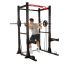 Inspire Power cage FPC1 full option power rack en squat rack  F3650