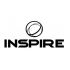Inspire Fitness Indoor cycle ILC spinningbike  F3604