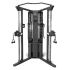 Inspire FT1 PRO Functional Trainer  FT1PRO
