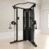 Inspire FT1 PRO Functional Trainer  FT1PRO