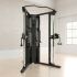 Inspire FT1 PRO Functional Trainer Package  FT1PRO-P