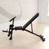 Inspire FT1 PRO Functional Trainer Package  FT1PRO-P