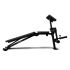 Inspire FT1 PRO Functional Trainer Package  FT1PRO-P