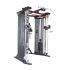 Finnlo Maximum Inspire Functional Trainer FT2 zwart  F3638