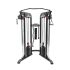 Inspire FTX Functional Trainer DAP  FTX0B