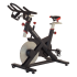 Inspire indoor cycle professioneel IC2  IC2.2