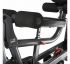 Finnlo Inspire BL1 body lift Multi-gym  F3635