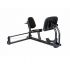 Finnlo Maximum / Inspire Fitness Leg Press voor Multi-Gym M3 en M5 zwart  F3634