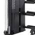 Inspire series FT2 PRO Smith functional trainer  FT2PRO