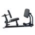 Inspire M2 Multi Gym Package met Leg Press  M202-P