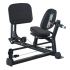 Inspire M2 Multi Gym Package met Leg Press  M202-P