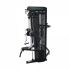Inspire SF3 Functional Trainer Smith Machine  F3620