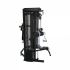 Inspire SF3 Functional Trainer Smith Machine  F3620