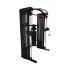 Inspire SF3 Functional Trainer Smith Machine  F3620